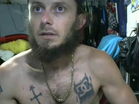 CloudDadddyyy420  29-03-2023